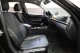 2013 BMW 3 Series 328i xDrive in Plainview, 