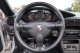 2002  Boxster  in , 