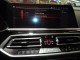 2020 BMW X5 xDrive40i AWD in Springfield, New Jersey