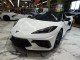 2023 Chevrolet Corvette 3LT in Springfield, New Jersey