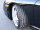 2006  911 Carrera 4S in , 