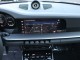 2024  911 Turbo S in , 