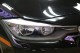 2013 BMW 3 Series 328i xDrive in Plainview, 