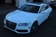 2012  A7 3.0 Prestige in , 