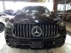 2021 Mercedes-Benz GLE AMG GLE 53 AWD in Springfield, New Jersey