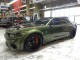 2022 Dodge Charger SRT Hellcat Widebody in Springfield, New Jersey