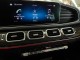 2021 Mercedes-Benz GLE AMG GLE 53 AWD in Springfield, New Jersey