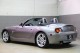 2003 BMW Z4 3.0i in , 