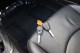 2006  911 Carrera in , 