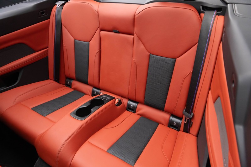 2023 BMW M4 Competition xDrive Competition xDrive in ,