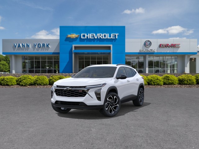 ChevroletTrax8