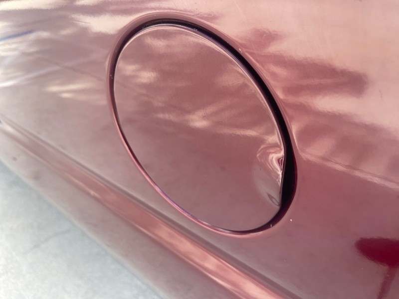 2006 Ford Econoline Wagon XLT 8 PASS LOW MILES 56328 in ,