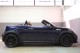 2013 MINI Cooper Roadster S in Plainview, 