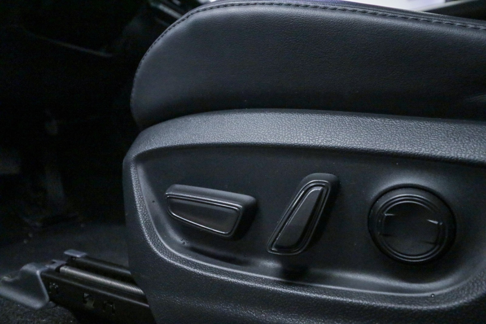 Used Car 2023 Toyota Crown  Xle For Sale Under $35,000 In Austin, Texas