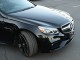 2016  E63 AMG  S in , 