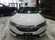 2017 Honda Accord Sedan Sport in Springfield, New Jersey