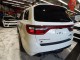 2024 Dodge Durango SRT Hellcat Premium AWD in Springfield, New Jersey
