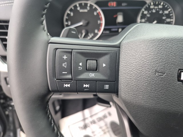NissanRogue26