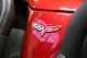 2005 Chevrolet Corvette  in Plainview, 