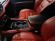 2023 Dodge Durango SRT Hellcat AWD in Springfield, New Jersey