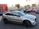 2020  GLC 63 AMG in , 