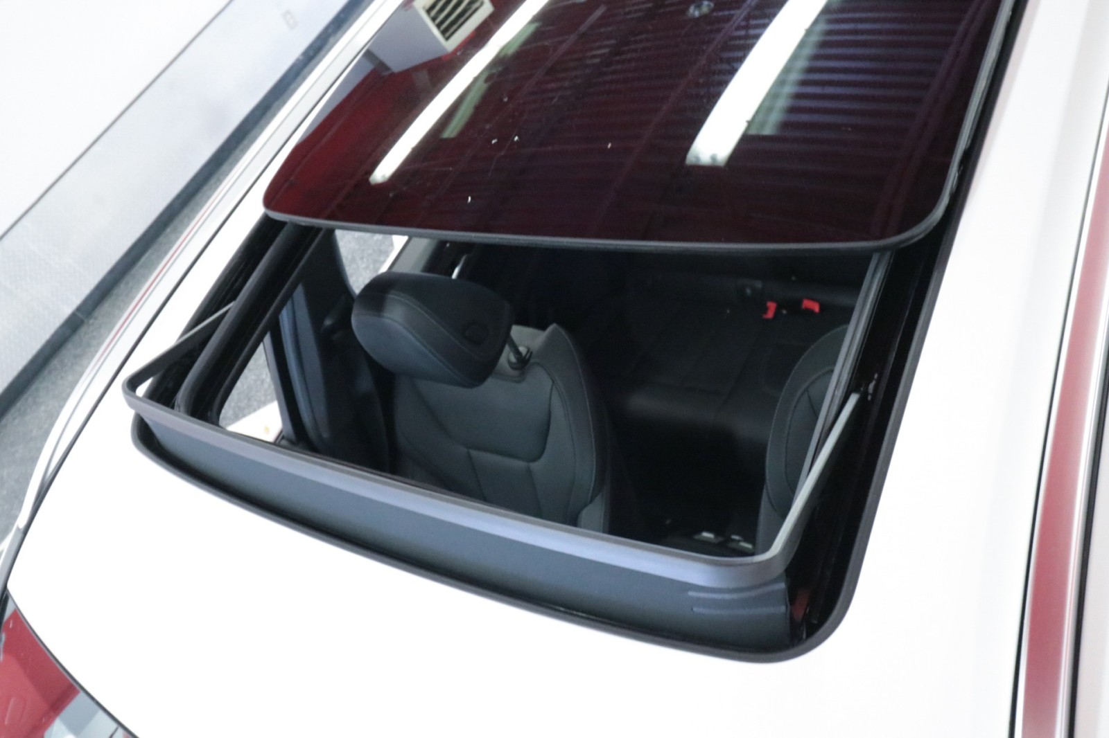 Used Car 2024 Bmw X3  Sdrive30i For Sale Under $40,000 In Austin, Texas