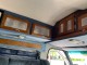 1993 Ford Econoline HI TOP CAMPER Van LOW MILES 106,649 in pompano beach, Florida