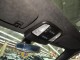 2021 Dodge Durango SRT Hellcat AWD in Springfield, New Jersey