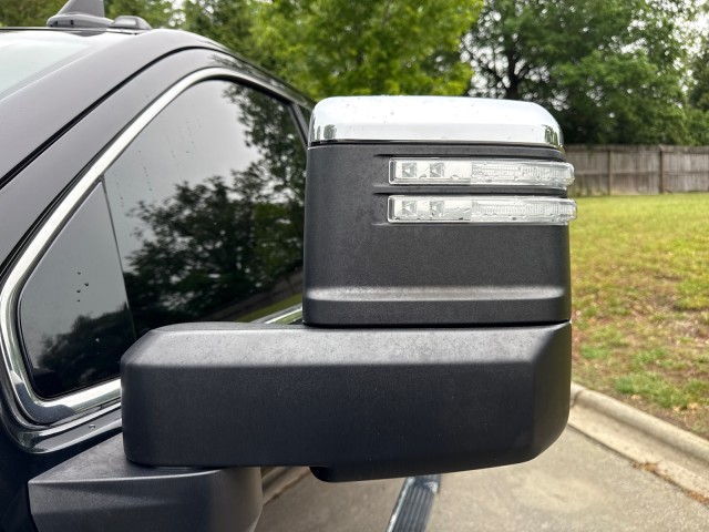 GMCSierra 2500HD16