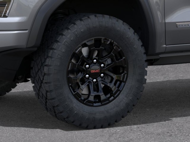 GMCCanyon9
