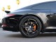 2013  911 Carrera in , 