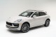 2025  Macan  in , 