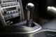 2006 Porsche 911 Carrera in Plainview, 