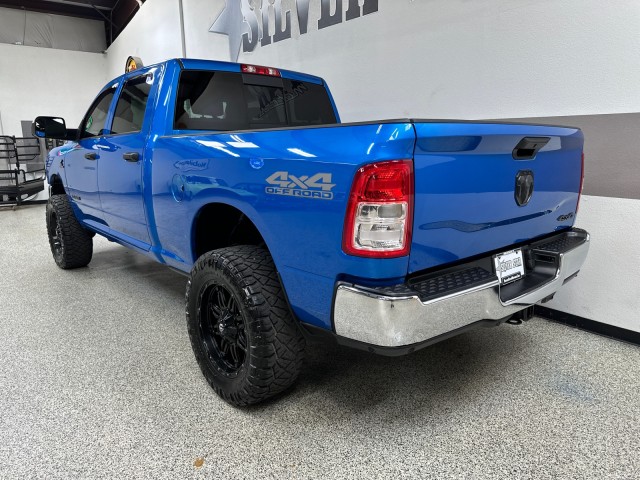 2020 Ram 2500 Tradesman 4WD ProLift Cummins in , 