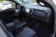 2023  Tacoma 4WD TRD Off Road in , 