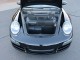 2006  911 Carrera 4S in , 
