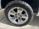 2003 Dodge Ram 1500 CREW CAB SLT LOW MILES 67,056 in pompano beach, Florida