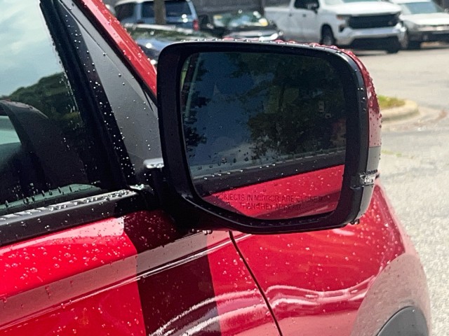 HondaPilot14