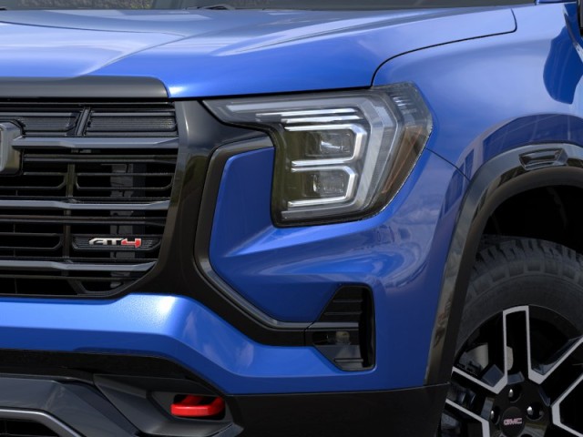 GMCTerrain10