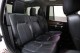 2015 Land Rover LR4 HSE in Plainview, 