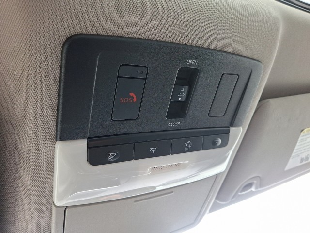 NissanAltima24