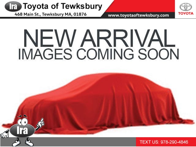Used 2015 Volvo S60