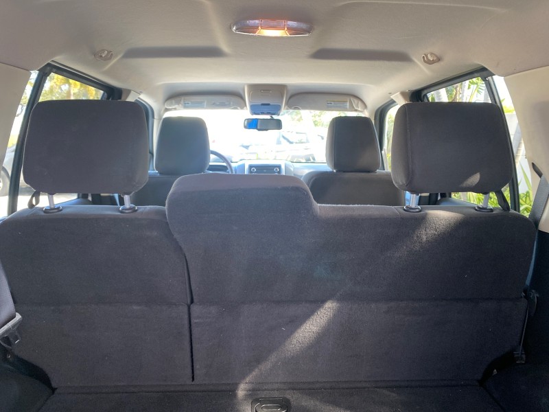 2010 Mercury Mountaineer 1 OWNER LOW MILES 78,753 in , 