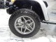 2024 Jeep Wrangler 4xe Sahara 4WD in Springfield, New Jersey