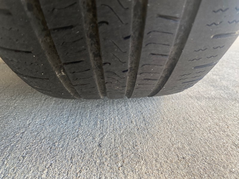 2011 Toyota Avalon Limited LOW MILES 80,879 in ,