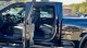 2025 Chevrolet Silverado 2500HD High Country in Springfield, New Jersey