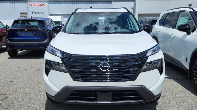 NissanRogue2