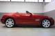 2007 Chrysler Crossfire Limited in , 