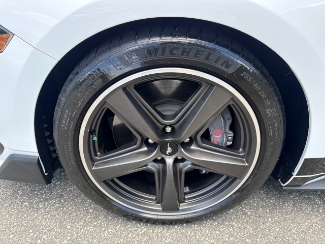 FordMustang12