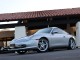 2003  911 Carrera  in , 